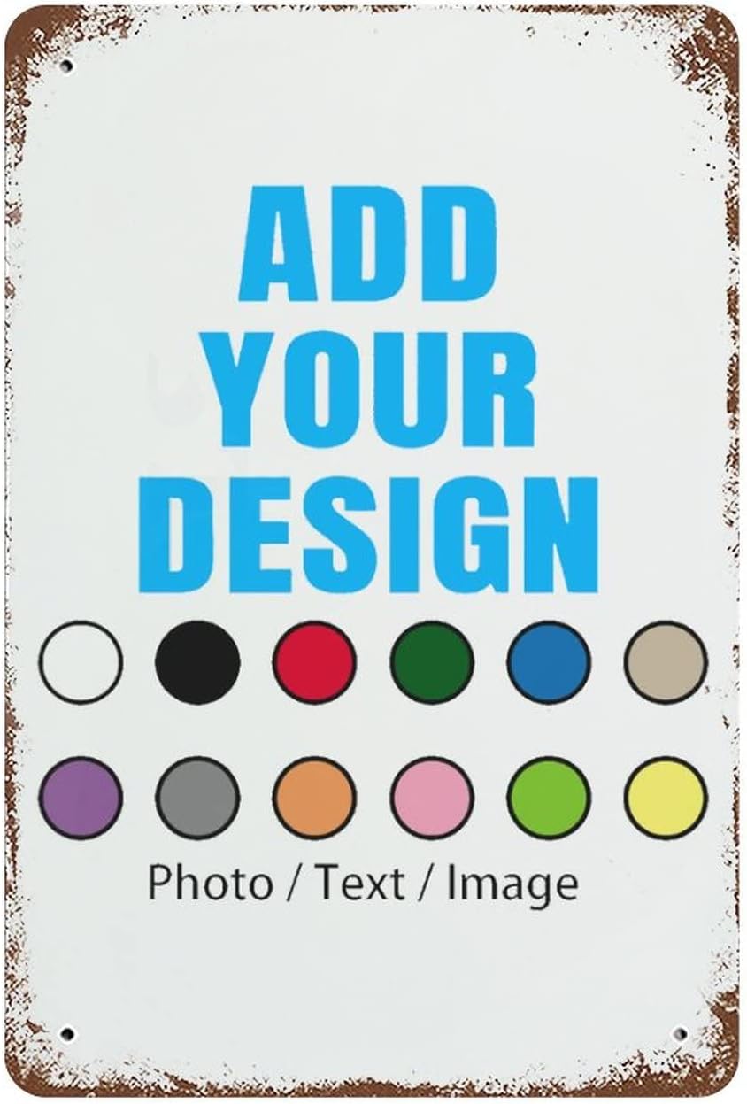 Home Bathroom Images - Tambahkan Desain Poster Logam Foto Teks