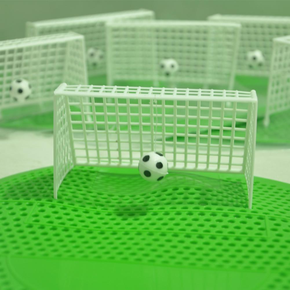 Goal Urinal matras menembak se - Home Bathroom With Urinal ulasan dan harga