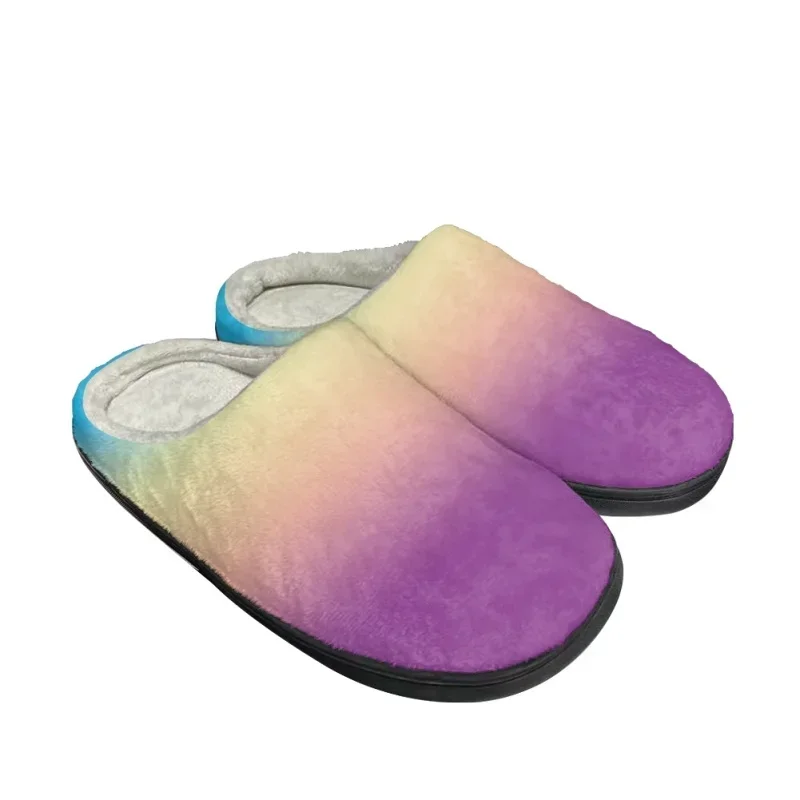 Sandal Rumah Santai Musim Ding - Home Design Bathroom ulasan dan harga