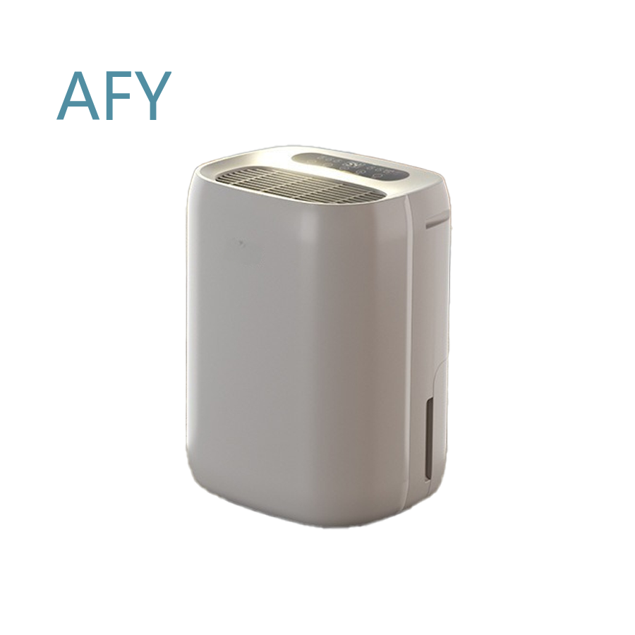 Dehumidifier untuk Rumah, Kama - Home Bathroom Hand Dryer ulasan dan harga