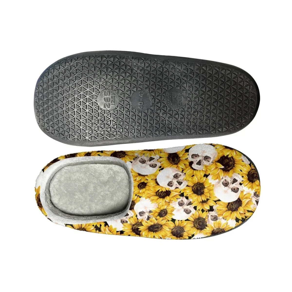 Sepatu Rumah Wanita Pasangan M - Home Design Bathroom ulasan dan harga