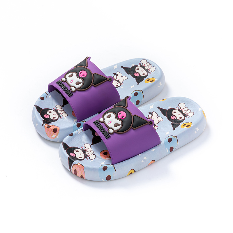 Sendal Jepit Hello Kitty: Musi - Home Bathroom Accessories ulasan dan harga