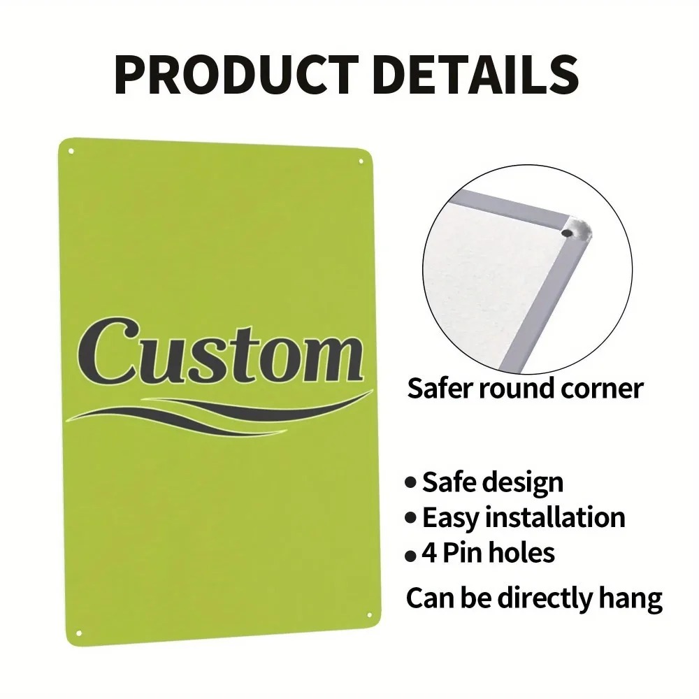 Dekorasi Dinding Kamar Tidur K - Home Bathroom Images ulasan dan harga