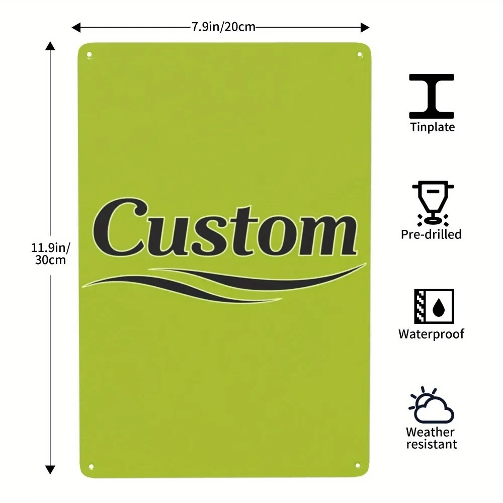 Dekorasi Dinding Kamar Tidur K - Home Bathroom Images ulasan dan harga