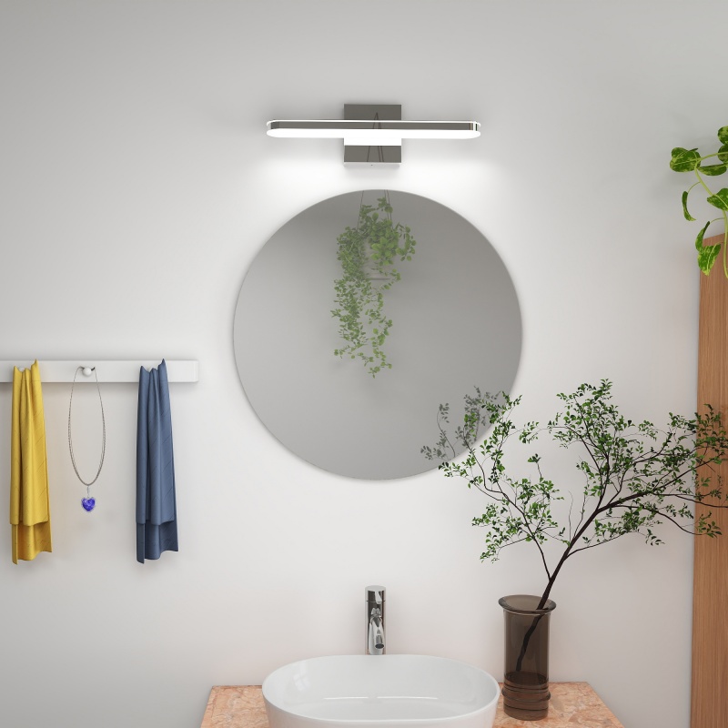 Lampu Rias LED Modern untuk Ce - Home Bathroom Vanity ulasan dan harga