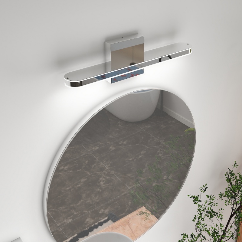 Lampu Rias LED Modern untuk Ce - Home Bathroom Vanity ulasan dan harga