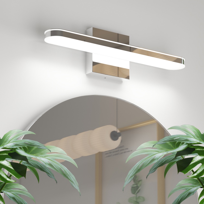 Lampu Rias LED Modern untuk Ce - Home Bathroom Vanity ulasan dan harga