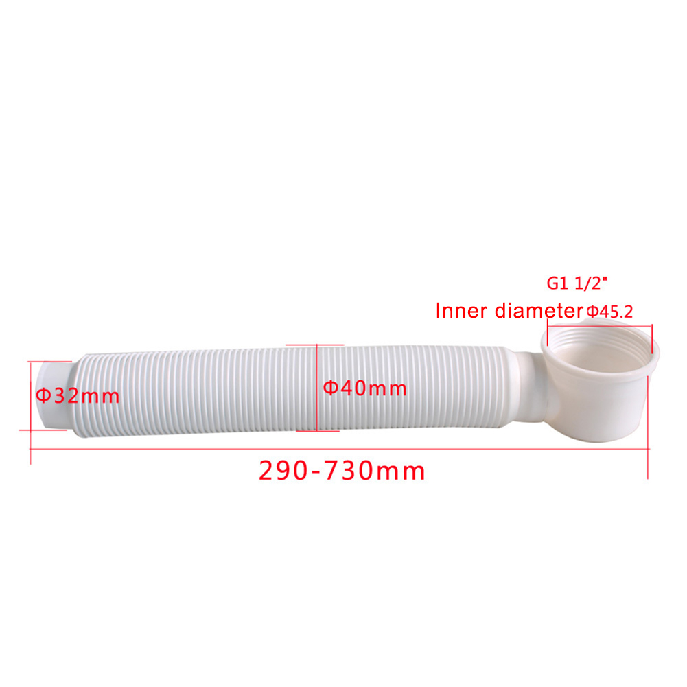 Kit Pencegahan Luapan Kamar Ma - Home Bathroom Images ulasan dan harga