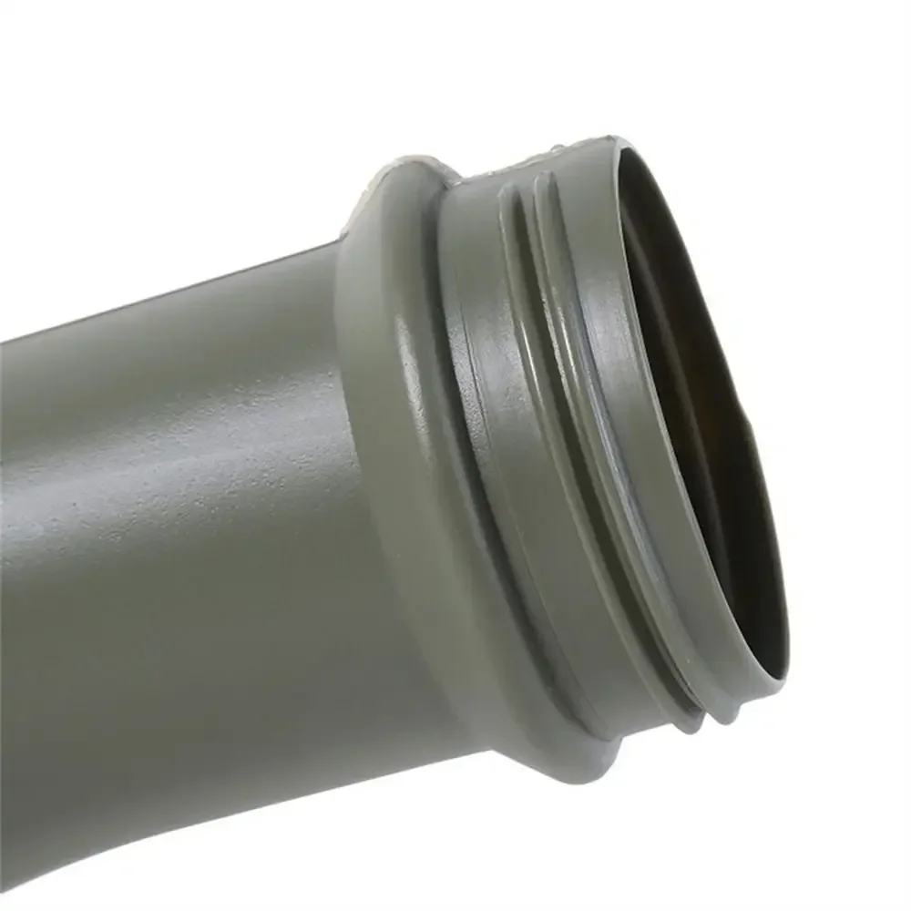 Botol Urin Plastik Portabel Ri - Home Bathroom With Urinal ulasan dan harga