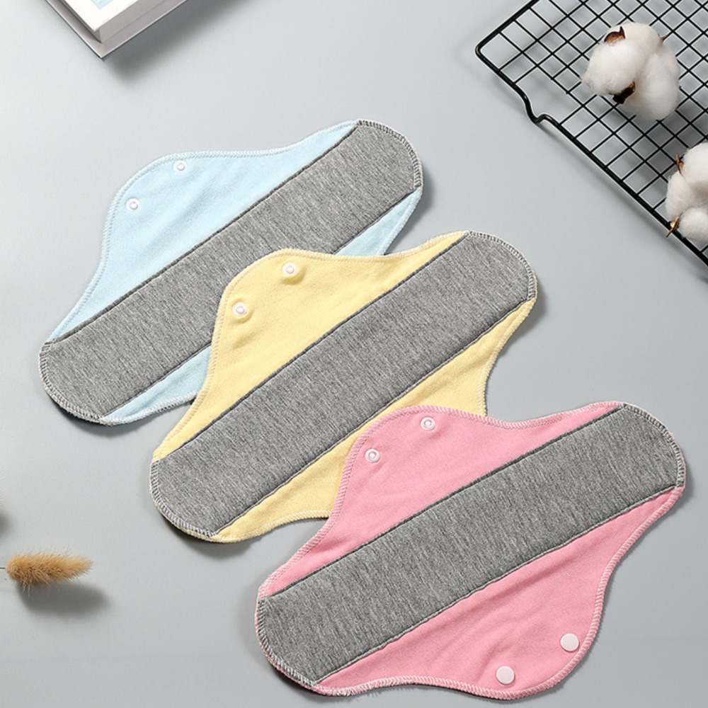 Popok Dewasa Dapat Digunakan K - Home Bathroom With Urinal ulasan dan harga