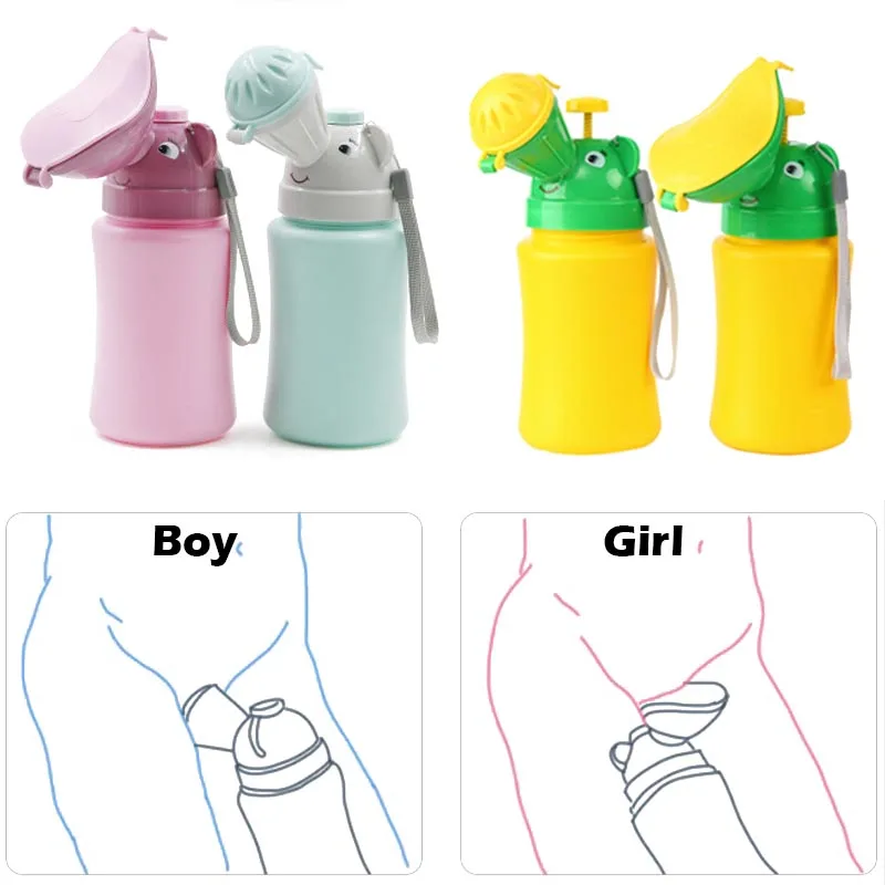 Toilet kencing botol darurat p - Home Bathroom With Urinal ulasan dan harga