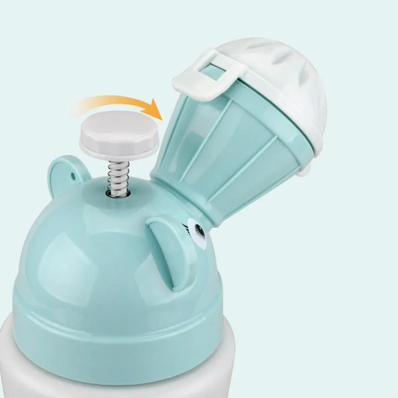Toilet kencing botol darurat p - Home Bathroom With Urinal ulasan dan harga