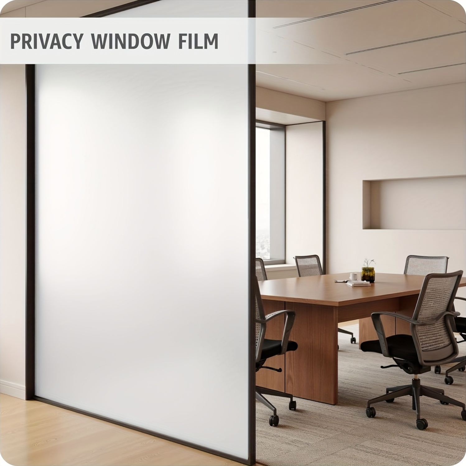 Film Jendela Privasi Berwarna  - Home Design Bathroom ulasan dan harga