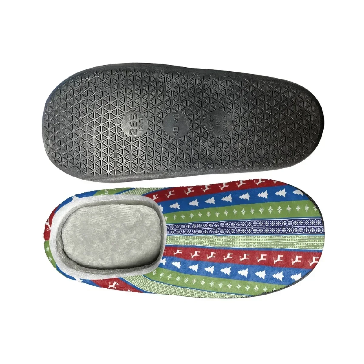 Sandal Rumah Wanita Anti-selip - Home Design Bathroom ulasan dan harga