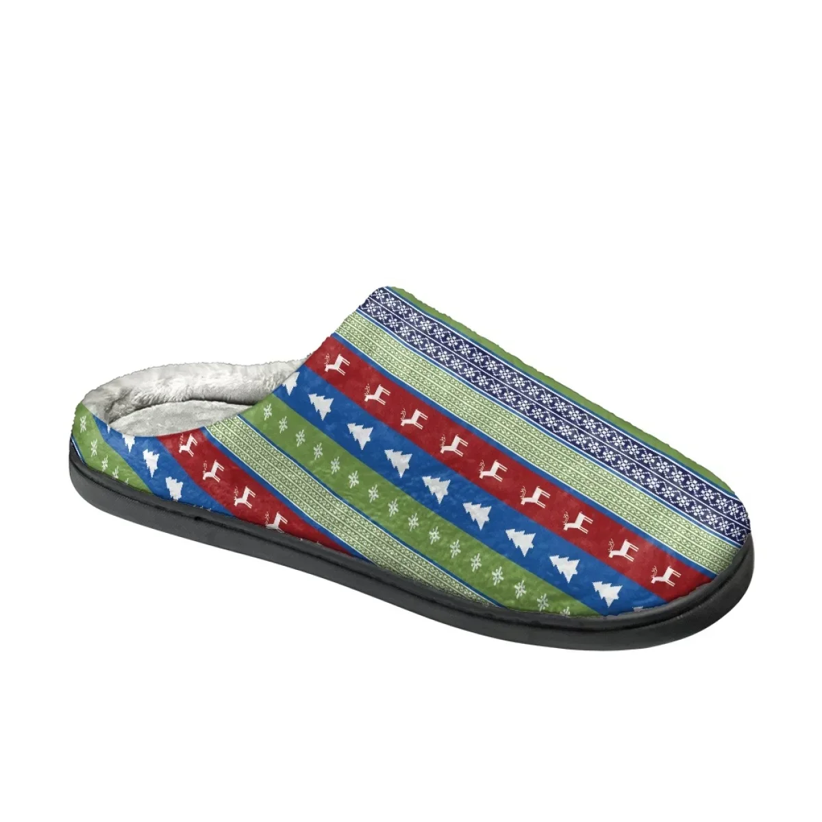 Sandal Rumah Wanita Anti-selip - Home Design Bathroom ulasan dan harga