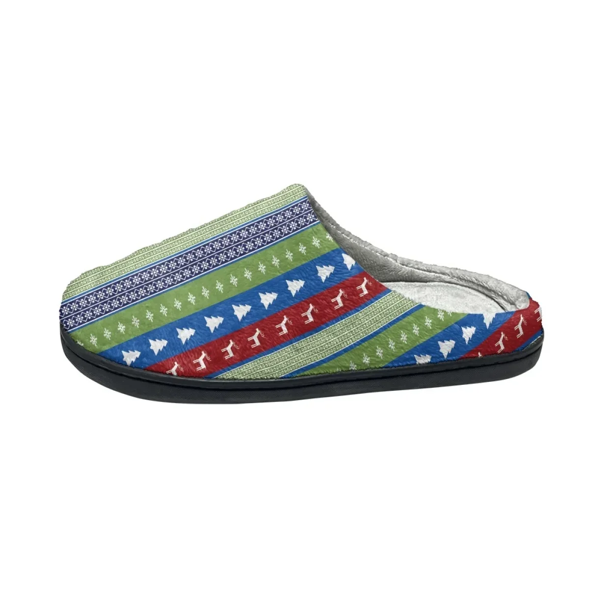 Sandal Rumah Wanita Anti-selip - Home Design Bathroom ulasan dan harga
