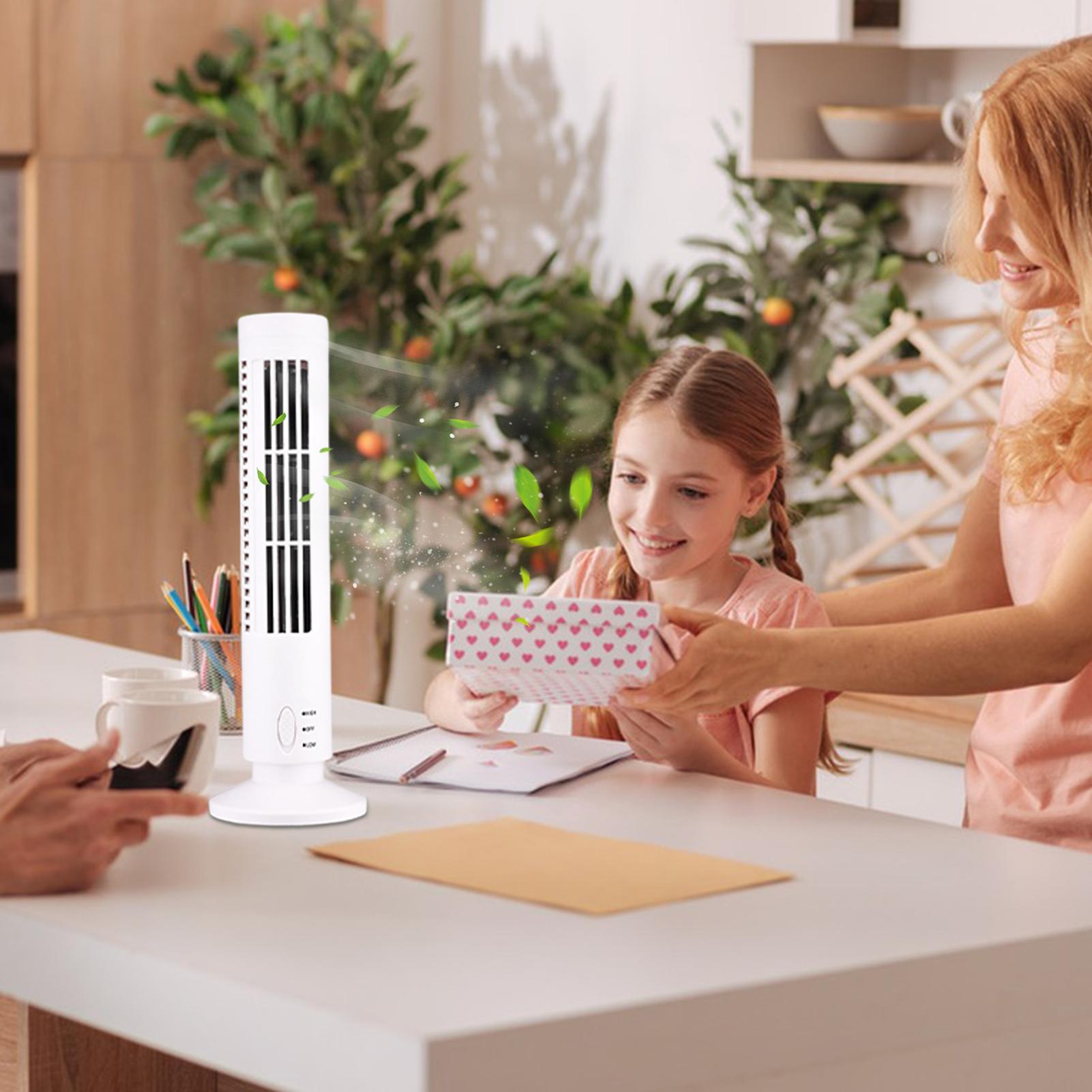 Kipas Tanpa Baling-Baling untu - Home Bathroom Exhaust Fan ulasan dan harga