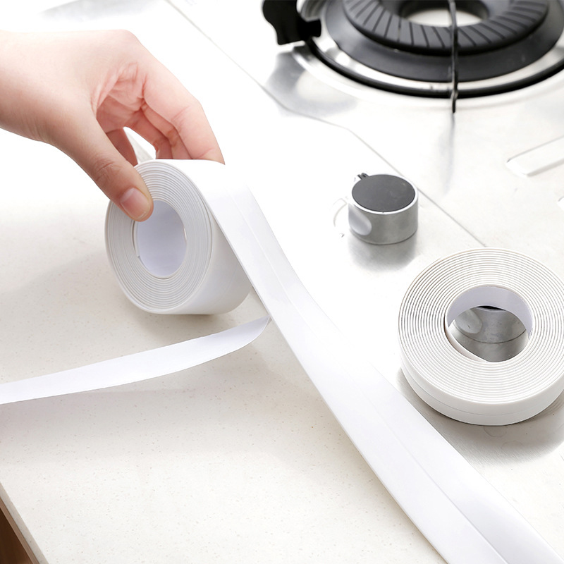 3.2M aksesori rumah pita perek - Home Bathroom Accessories ulasan dan harga