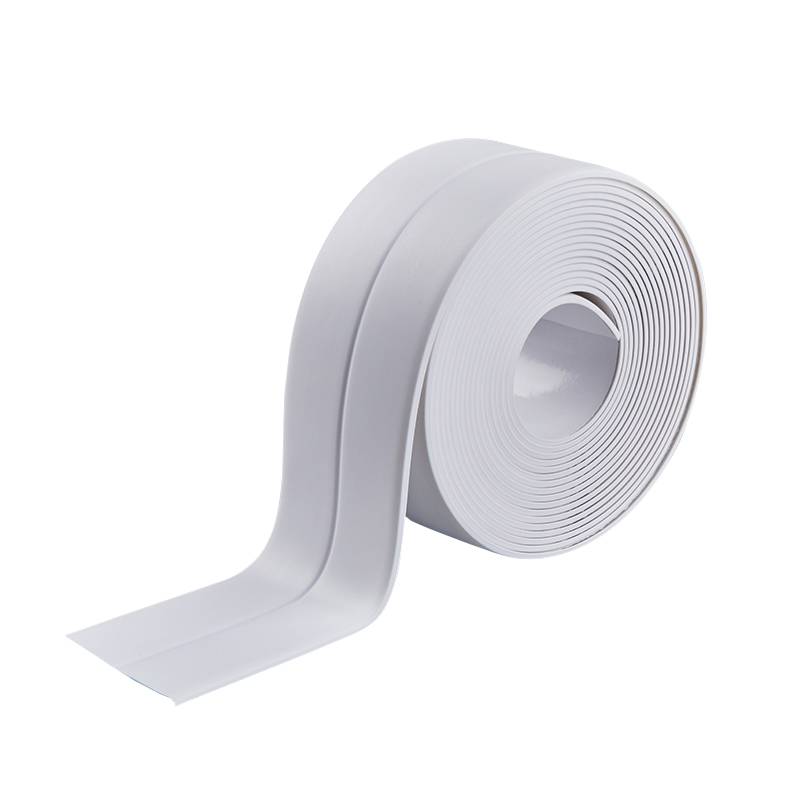 3.2M aksesori rumah pita perek - Home Bathroom Accessories ulasan dan harga