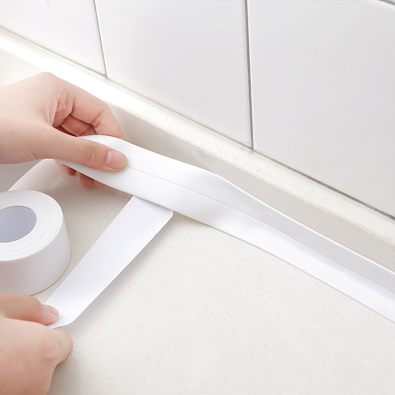 3.2M aksesori rumah pita perek - Home Bathroom Accessories ulasan dan harga