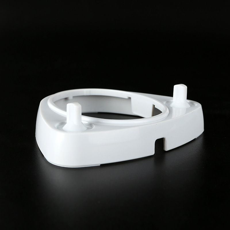 Tempat Pengisi Daya Tunggal, T - Toothbrush Holder Set ulasan dan harga
